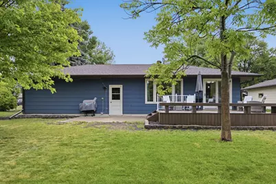 2844 Hickory Street N, Fargo, ND 58102 - Photo 44