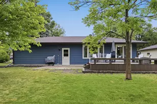 2844 Hickory St N, Fargo, ND 58102 - Photo 44