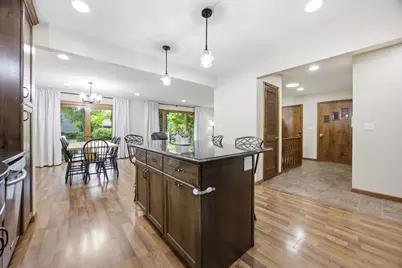 2844 Hickory Street N, Fargo, ND 58102 - Photo 10