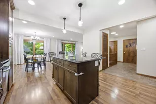 2844 Hickory St N, Fargo, ND 58102 - Photo 10