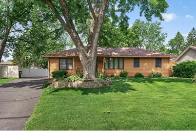 11760 Sand Creek Drive NW, Coon Rapids, MN 55448 - Photo 44