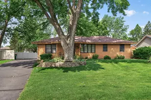 11760 Sand Creek Dr NW, Coon Rapids, MN 55448 - Photo 44