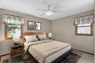 11760 Sand Creek Dr NW, Coon Rapids, MN 55448 - Photo 22