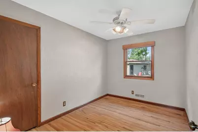 11760 Sand Creek Drive NW, Coon Rapids, MN 55448 - Photo 28