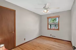 11760 Sand Creek Dr NW, Coon Rapids, MN 55448 - Photo 28