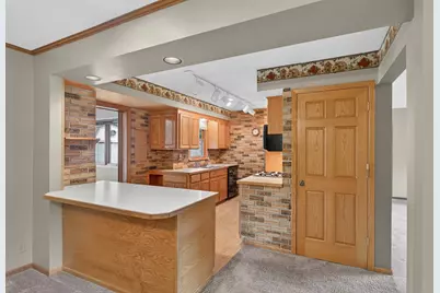 11760 Sand Creek Drive NW, Coon Rapids, MN 55448 - Photo 6
