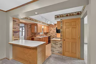 11760 Sand Creek Dr NW, Coon Rapids, MN 55448 - Photo 6