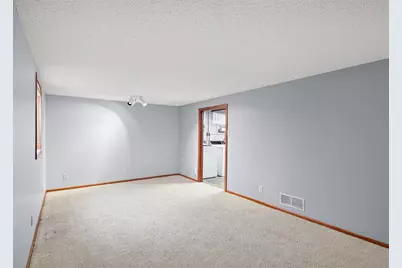 11760 Sand Creek Drive NW, Coon Rapids, MN 55448 - Photo 30