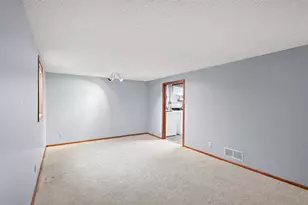 11760 Sand Creek Dr NW, Coon Rapids, MN 55448 - Photo 30