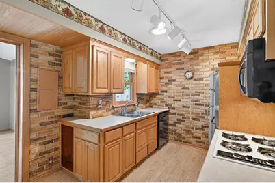 11760 Sand Creek Drive NW, Coon Rapids, MN 55448 - Photo 8