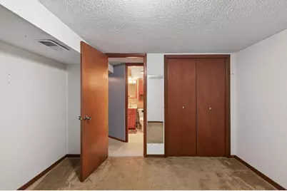 11760 Sand Creek Drive NW, Coon Rapids, MN 55448 - Photo 36