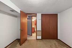 11760 Sand Creek Dr NW, Coon Rapids, MN 55448 - Photo 36