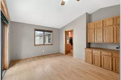 11760 Sand Creek Drive NW, Coon Rapids, MN 55448 - Photo 16