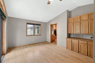 11760 Sand Creek Dr NW, Coon Rapids, MN 55448 - Photo 16