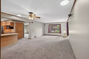 11760 Sand Creek Dr NW, Coon Rapids, MN 55448 - Photo 12