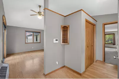 11760 Sand Creek Drive NW, Coon Rapids, MN 55448 - Photo 14