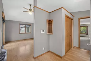 11760 Sand Creek Dr NW, Coon Rapids, MN 55448 - Photo 14