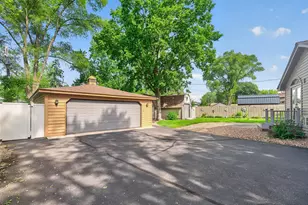 11760 Sand Creek Dr NW, Coon Rapids, MN 55448 - Photo 42