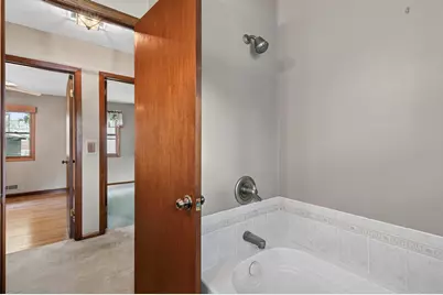 11760 Sand Creek Drive NW, Coon Rapids, MN 55448 - Photo 26
