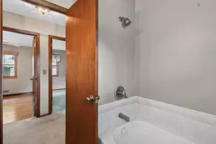 11760 Sand Creek Dr NW, Coon Rapids, MN 55448 - Photo 26