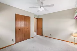 11760 Sand Creek Dr NW, Coon Rapids, MN 55448 - Photo 24