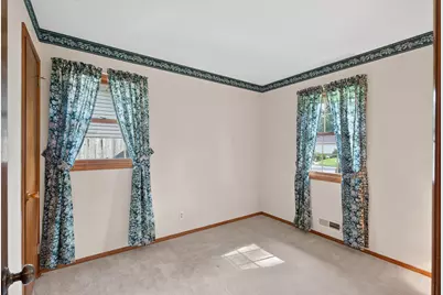 11760 Sand Creek Drive NW, Coon Rapids, MN 55448 - Photo 20