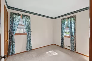 11760 Sand Creek Dr NW, Coon Rapids, MN 55448 - Photo 20