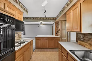 11760 Sand Creek Dr NW, Coon Rapids, MN 55448 - Photo 10
