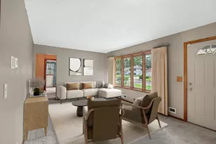 11760 Sand Creek Dr NW, Coon Rapids, MN 55448 - Photo 2