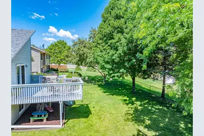 4874 W 144th Street, Savage, MN 55378 - Photo 48