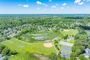 4874 W 144th St, Savage, MN 55378 - Photo 60