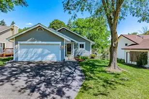 4874 W 144th St, Savage, MN 55378 - Photo 2