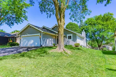4874 W 144th Street, Savage, MN 55378 - Photo 44