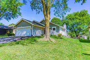 4874 W 144th St, Savage, MN 55378 - Photo 44