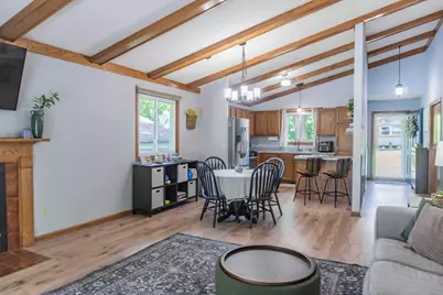 4874 W 144th Street, Savage, MN 55378 - Photo 22