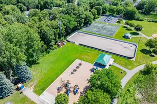 4874 W 144th St, Savage, MN 55378 - Photo 66