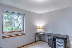4874 W 144th St, Savage, MN 55378 - Photo 38