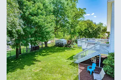4874 W 144th Street, Savage, MN 55378 - Photo 4