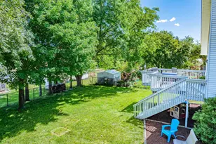 4874 W 144th St, Savage, MN 55378 - Photo 4