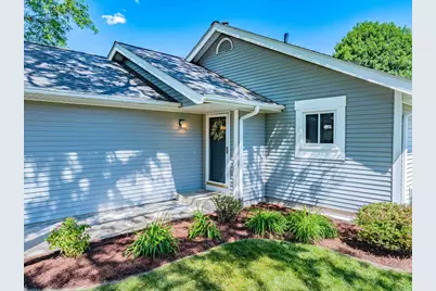 4874 W 144th Street, Savage, MN 55378 - Photo 46