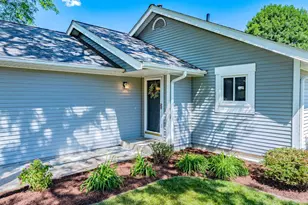 4874 W 144th St, Savage, MN 55378 - Photo 46