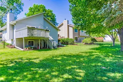 4874 W 144th Street, Savage, MN 55378 - Photo 8