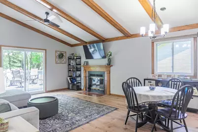 4874 W 144th Street, Savage, MN 55378 - Photo 14