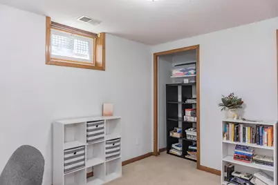 4874 W 144th Street, Savage, MN 55378 - Photo 40
