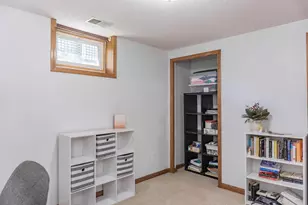 4874 W 144th St, Savage, MN 55378 - Photo 40