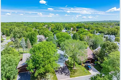 4874 W 144th Street, Savage, MN 55378 - Photo 56