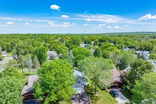4874 W 144th St, Savage, MN 55378 - Photo 56