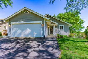 4874 W 144th St, Savage, MN 55378 - Photo 42