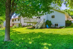4874 W 144th St, Savage, MN 55378 - Photo 6