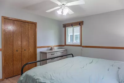 4874 W 144th Street, Savage, MN 55378 - Photo 26